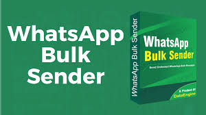 Best WhatsApp Bulk Message Sender