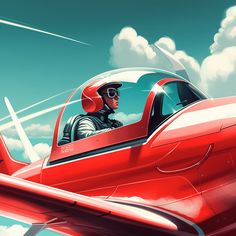 Aviator Casino Game