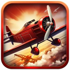 Aviator Game Online