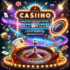 Casino Game Software Developer