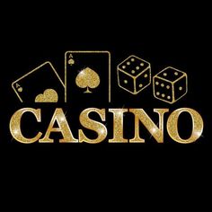 Online Casino Game Development