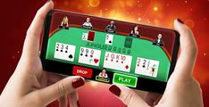 Rummy Game Development Company