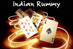 Rummy Game Software