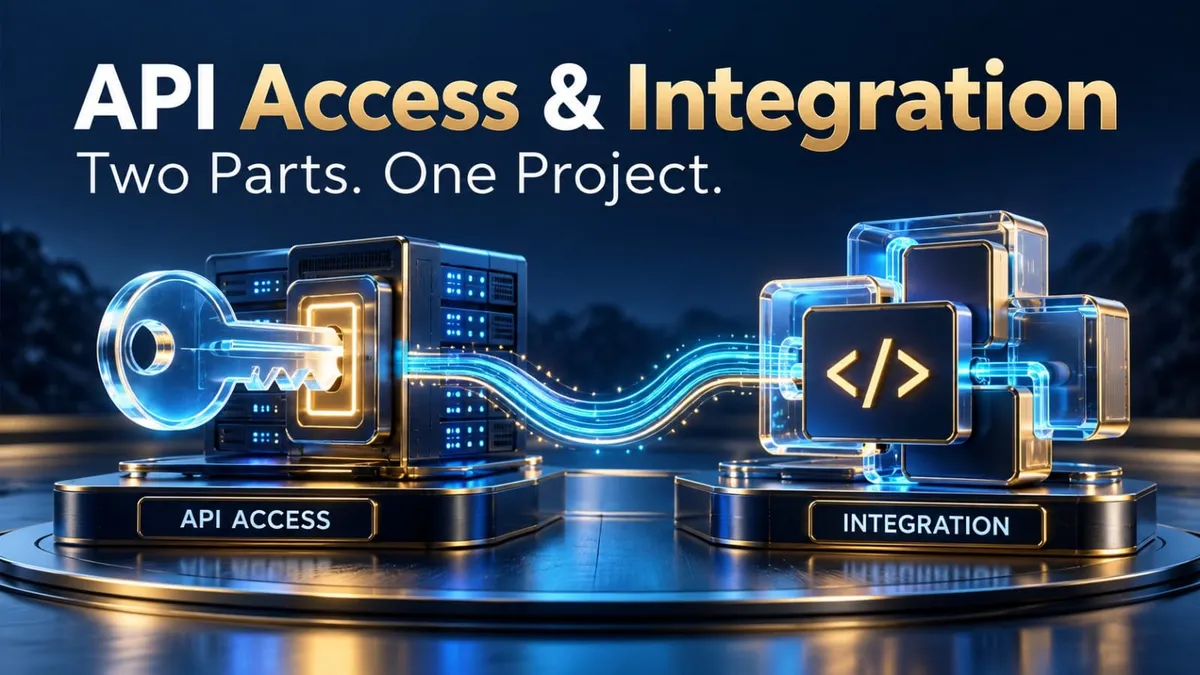 Diamond Exchange API Provider
