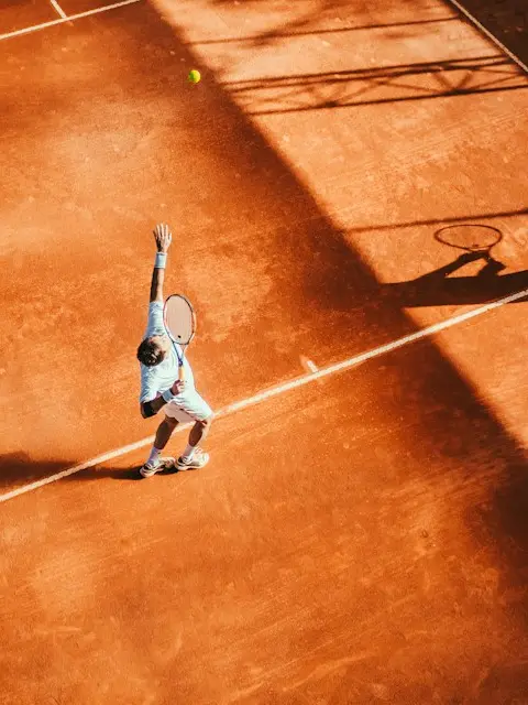 Tennis