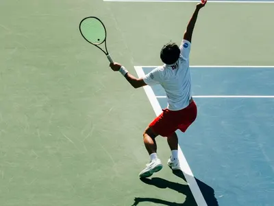 Tennis