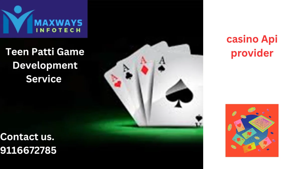 casino-api-provider
