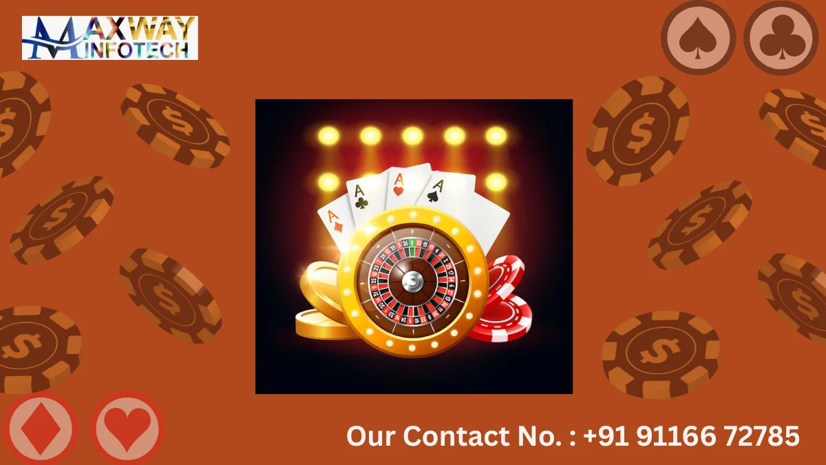 dimond casino api provider india