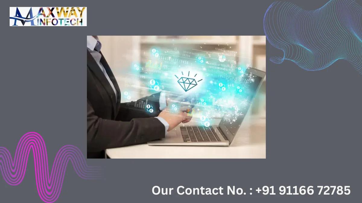 diamond-api-provider
