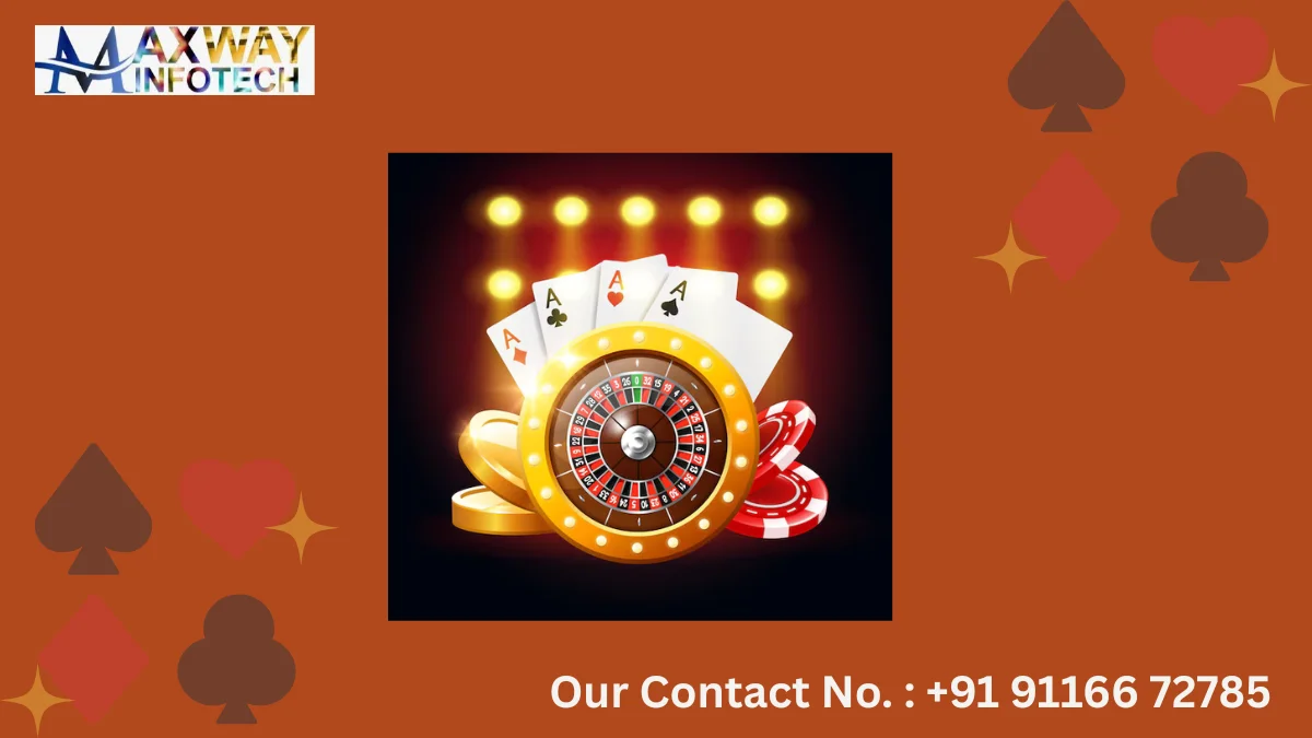 dimond casino api provider
