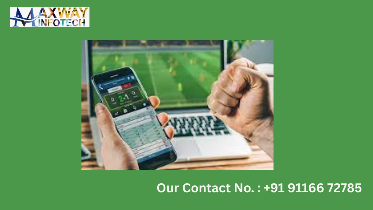 sports-betting-api-integration-services