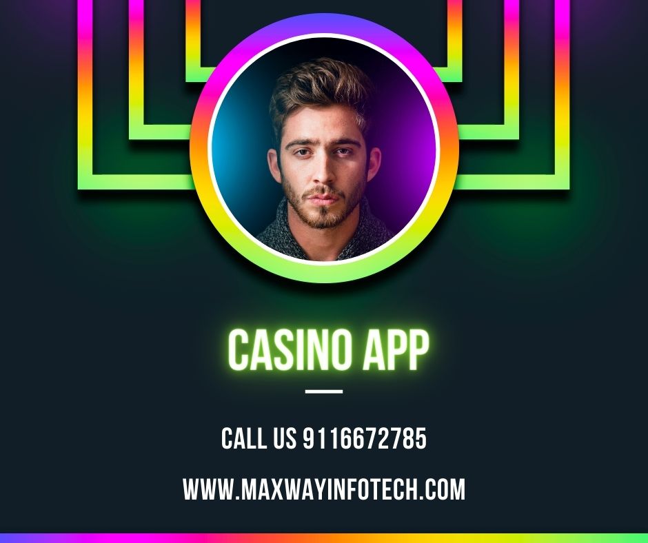 Casino App